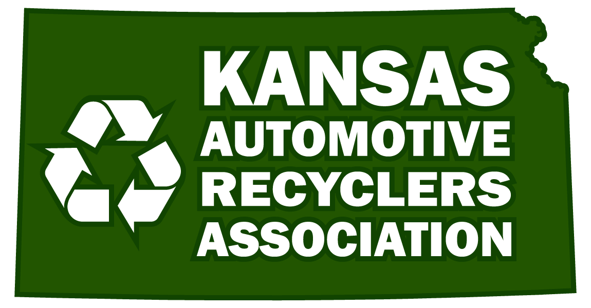 KARA - Kansas Automotive Recyclers Association